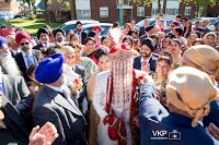 VKP Photography 1076827 Image 2